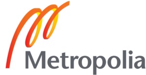 800px-Metropolia_Ammattikorkeakoulu_logo.svg-300x155