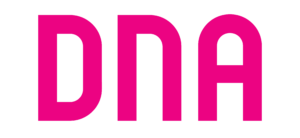 DNA_logo-1-300x138